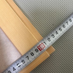 無料⭐︎押し入れの引き戸の画像