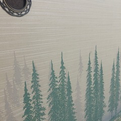 無料⭐︎押し入れの引き戸の画像