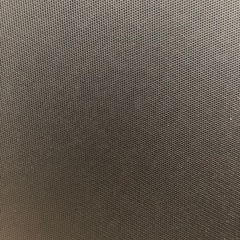 セミダブルマットレスの画像