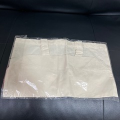 【未開封】スヌーピー 70周年記念トートバッグの画像