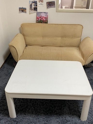 【まとめ売り　セット】¥25,000