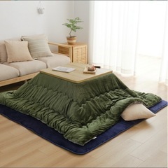 【まとめ売り　セット】¥25,000の画像