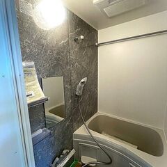 🔥新築 敷金0、礼0 ネット無料 ペット可 1LDK 32.99㎡🔥繁忙期即埋まり注意🔥敷礼ゼロ相談OK✨即入居✨クレカ・初期費用分割OK🔥 - 不動産