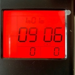 プレミアムメンバー専用ルーター SGW-U1800AX01の画像