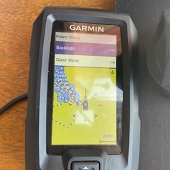 サップフィッシング始める人必見‼️の画像