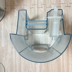 CORONA除湿機の画像