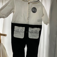 ディズニー90cmの画像