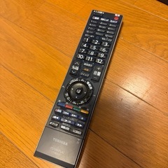 東芝　REGZA 37Z7000 37インチ　の画像