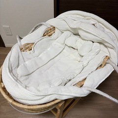 クーファンの画像