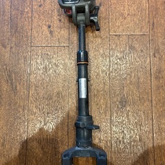 さすべえ　傘キャッチの画像