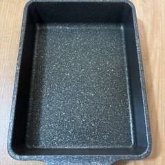 卵焼き　フライパンの画像