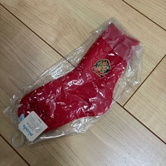 ⭐無料⭐ 靴下 14～16cmの画像