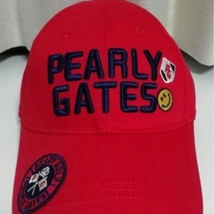 ★メルカリの半額で販売★ 新品 キャップ　野球ファンどうぞ！の画像