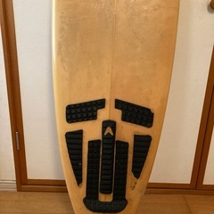 サーフボード サーフィンの画像