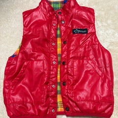 男の子　子供服まとめ売りの画像