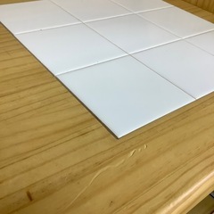 【トレファク ラパーク岸和田店】レンジボード　入荷しました。の画像