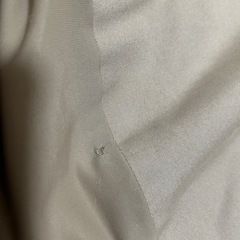 ビーズクッションの画像