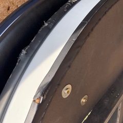 ポーカー台の画像