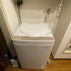 【まとめ売り　セット】
の画像