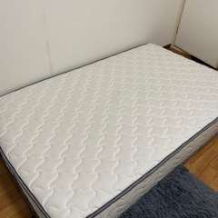 【まとめ売り　セット】
の画像