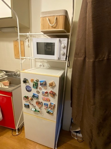 【まとめ売り　セット】
