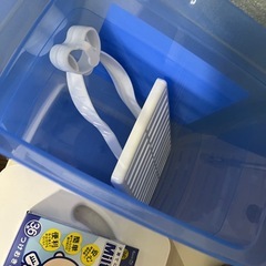 ミルトンの画像