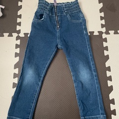 子ども服の画像