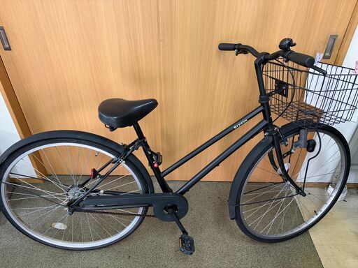 253?バカ良心的な電動自転車屋?土日もお子様と土足のまま、ご試乗 