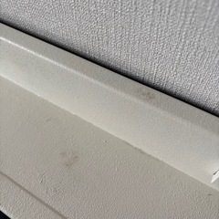 シングルベッド　フレーム(1つ決まりました) の画像