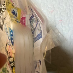 ウェーブ　ハンディワイパーの画像