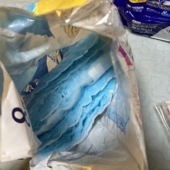 ウェーブ　ハンディワイパーの画像