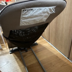 バウンサーの画像