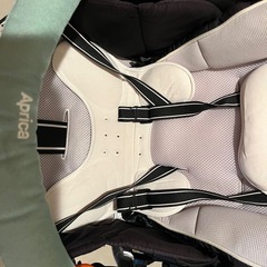 ベビーカー　の画像