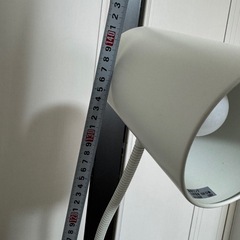 スタンドライトの画像