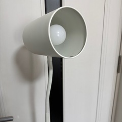 スタンドライトの画像