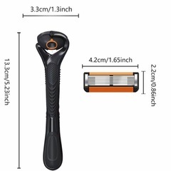 激安!!新品未使用✨シェーバー✨の画像