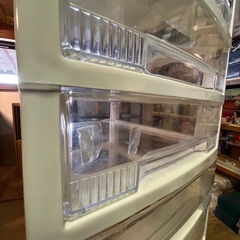 引き出しの画像