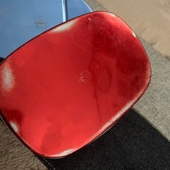 昭和レトロ　アルミお弁当箱　2つセットの画像