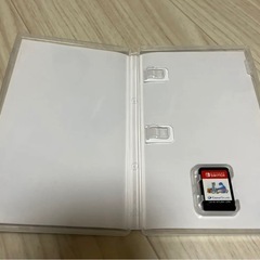 棋士・藤井聡太の将棋トレーニング Nintendo Switch ソフトの画像