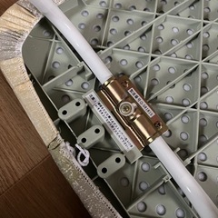 アイロン台の画像