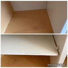 
IKEAままごとキッチンの画像