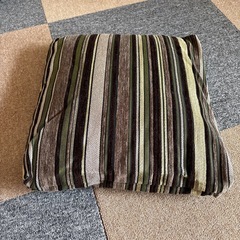 3人掛けソファの画像