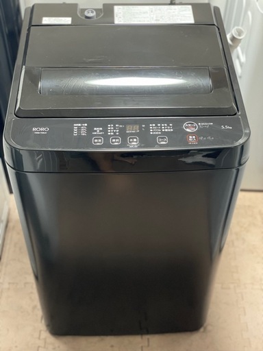 eairpo EK4-B22J1 スポットクーラー【ハンズクラフト宜野湾店】 eairpo EK4-B22J1 スポットクーラー【ハンズクラフト宜野湾店】