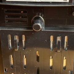 TOSHIBA ポップアップトースター　EHT-C2A シルバーメタリックの画像