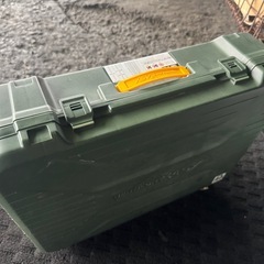 バイアスロン クイックイージー QE11L 非金属タイヤチェーンの画像