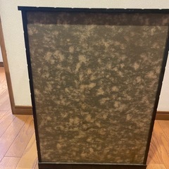 日本人形の画像