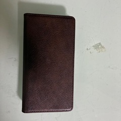 iPhone14のケースの画像