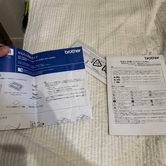 レーザープリンター
　Brother    DCP-L2600DWの画像