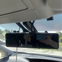 プリウス30 Gツーリングレザーパッケージの画像