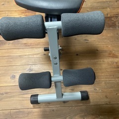 ワンダーコアの画像